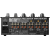 BEHRINGER VMX300USB
